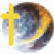 Icon of program: Worship Him Power Edition