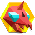 Icono de programa: Swarm Simulator