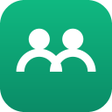 Icon of program: LeanerTogether