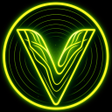 Icon of program: VEXA: Treino Dieta e Coac…