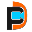 PUC icon