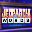 Icon of program: Jeopardy! Words (Early Ac…