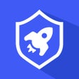 Icon of program: Photo Cleaner