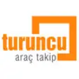 Icon of program: Turuncu