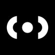 Icon of program: Citizen: Safety & Awarene…
