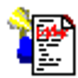 Icon of program: ModelMaker Code Explorer …