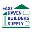 Icon of program: East Haven Builders Suppl…