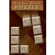 Icon of program: Wooden Block Puzzle Game …