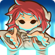 Icon of program: Tiny Guardians