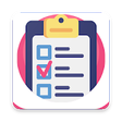 Icon of program: Duplicate File Finder - F…