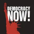 Icon of program: Democracy Now!