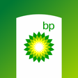 Icono de programa: BPme - Mobile Fuel Paymen…