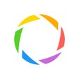 Icon of program: Shoto - Swap Photos with …