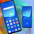 Icon of program: Xiaomi Mi Note 10 Launche…