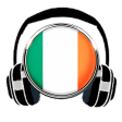 Icon of program: 98FM Dublin Talks Radio A…