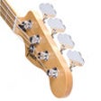 Icon of program: Play Slap Bass Guitar