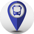 Icon of program: BRTS Ahmedabad