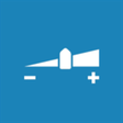 Icono de programa: Adjust Volume (No noise) …