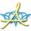 Icon of program: Awave Audio