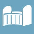Icon of program: Shush Baby Sleep