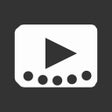 Icon of program: Sound game training