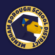 Icon of program: Mendham Borough School Di…