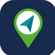 Icon of program: Ondago