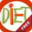 Icon of program: Diabetes Diet FREE - Prop…