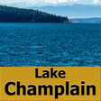 Icon of program: Lake Champlain  Boating M…