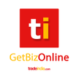 Icono de programa: GetBizOnline