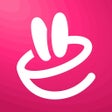 Icon of program: Ownly: Food Delivery App