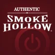 Icon of program: Smoke Hollow