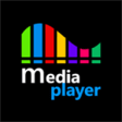 Icon of program: Media Player