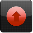 Icon of program: Livestream Procaster