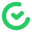 Icon of program: TimeCamp Time Tracker