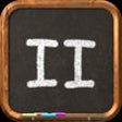 Icon of program: Phonics and Reading With …