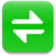 Icono de programa: DICOM Converter