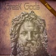 Icon of program: Greek Gods Free