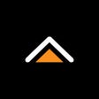 Icon of program: ELAN 8