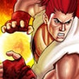 Icon of program: Fighter Dojo : Epic Morta…