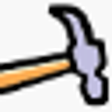 Icono de programa: Cookie Crusher