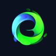 Icono de programa: Diff Browser