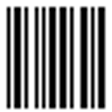 Icono del programa: bcTester Barcode Reading …