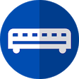Icon of program: MetroStops 2 - Boost effi…