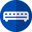 Icon of program: MetroStops 2 - Boost effi…