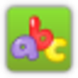 Icon of program: Kids ABC Letters Lite