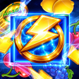 Icono de programa: Thunder Coin Blast