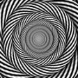 Icon of program: Optical Illusions HD - Wo…
