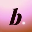 Icon of program: Boothie