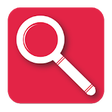 Icon of program: Magnifier